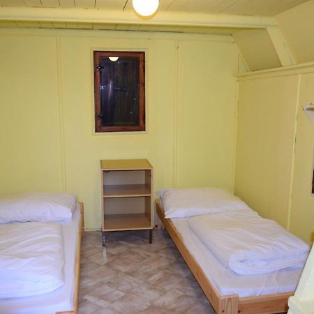 Areal Ontario Kyselka Hotel Kyselka  Ngoại thất bức ảnh