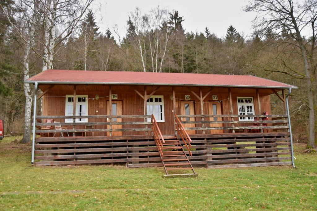 Areal Ontario Kyselka Hotel Kyselka  Ngoại thất bức ảnh