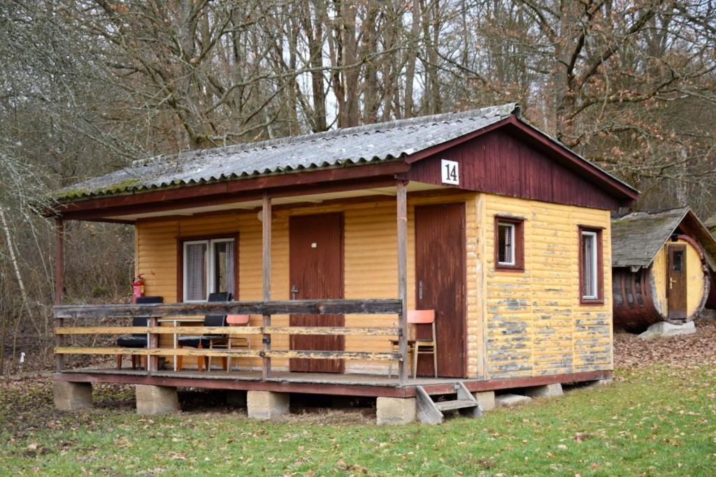 Areal Ontario Kyselka Hotel Kyselka  Ngoại thất bức ảnh