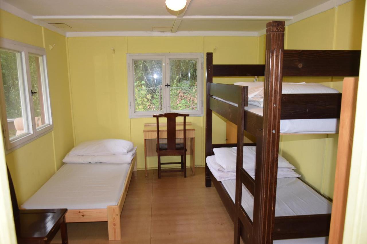 Areal Ontario Kyselka Hotel Kyselka  Ngoại thất bức ảnh