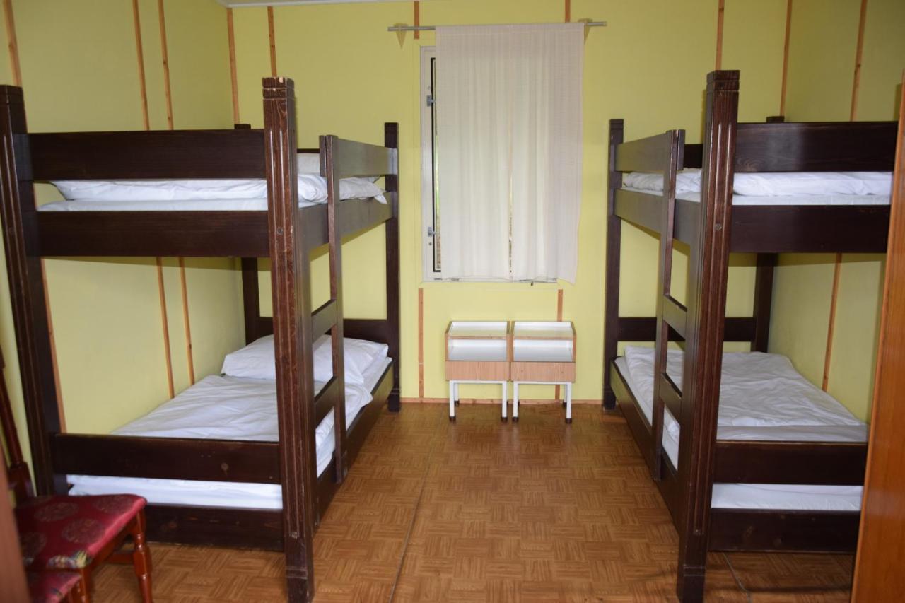 Areal Ontario Kyselka Hotel Kyselka  Ngoại thất bức ảnh