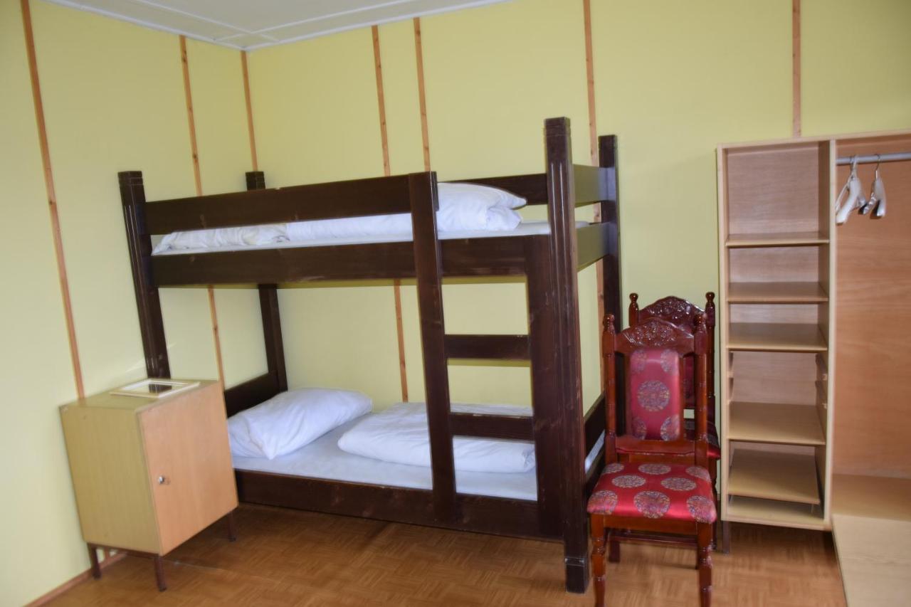 Areal Ontario Kyselka Hotel Kyselka  Ngoại thất bức ảnh